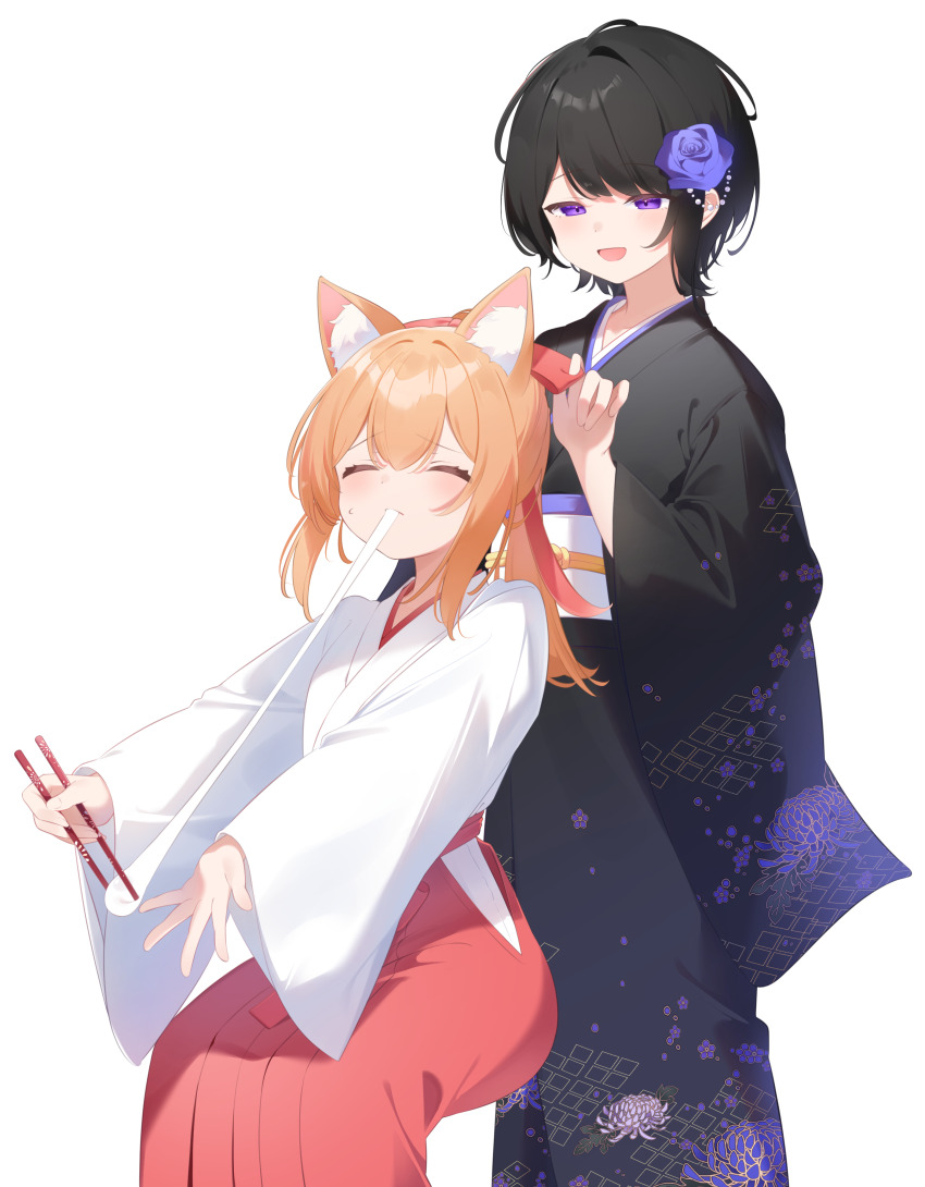 Female Sensei (Blue Archive) Rule 34 Image