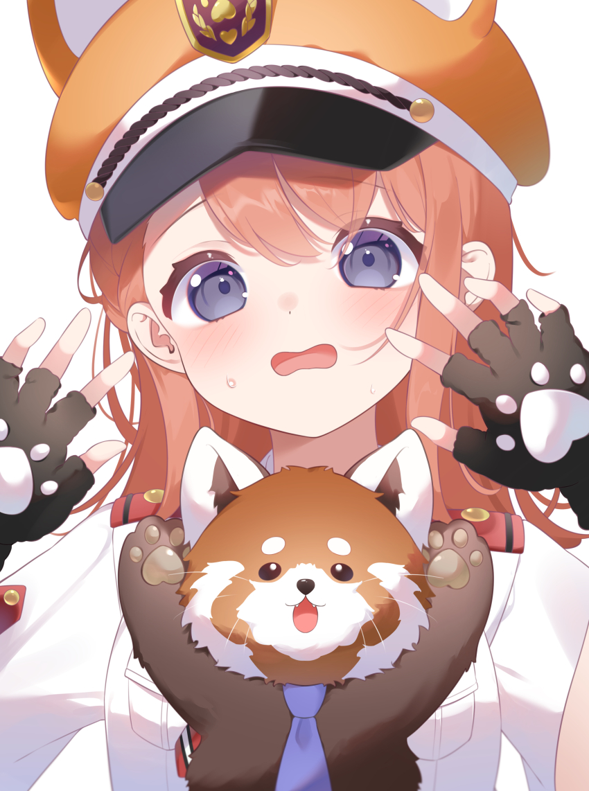 Hanasato Minori (Project Sekai) Rule 34 Image