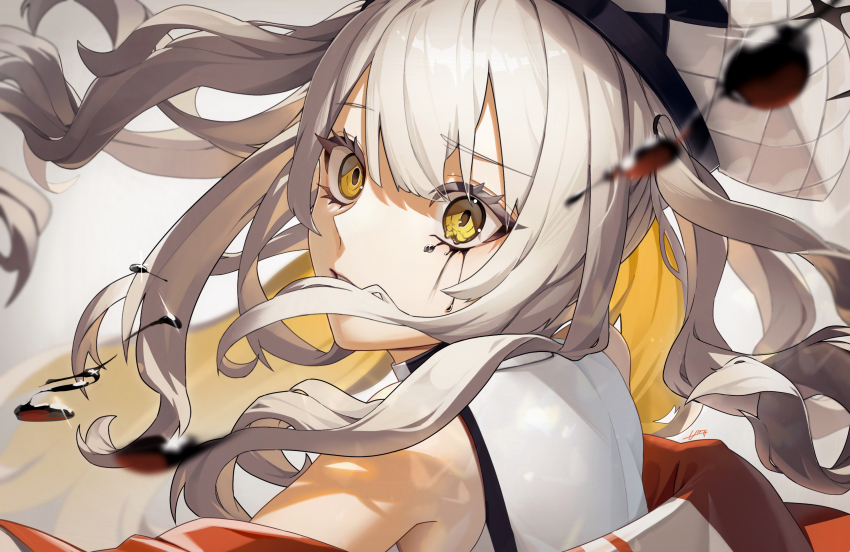 Marie Antoinette (Fate) Rule 34 Image