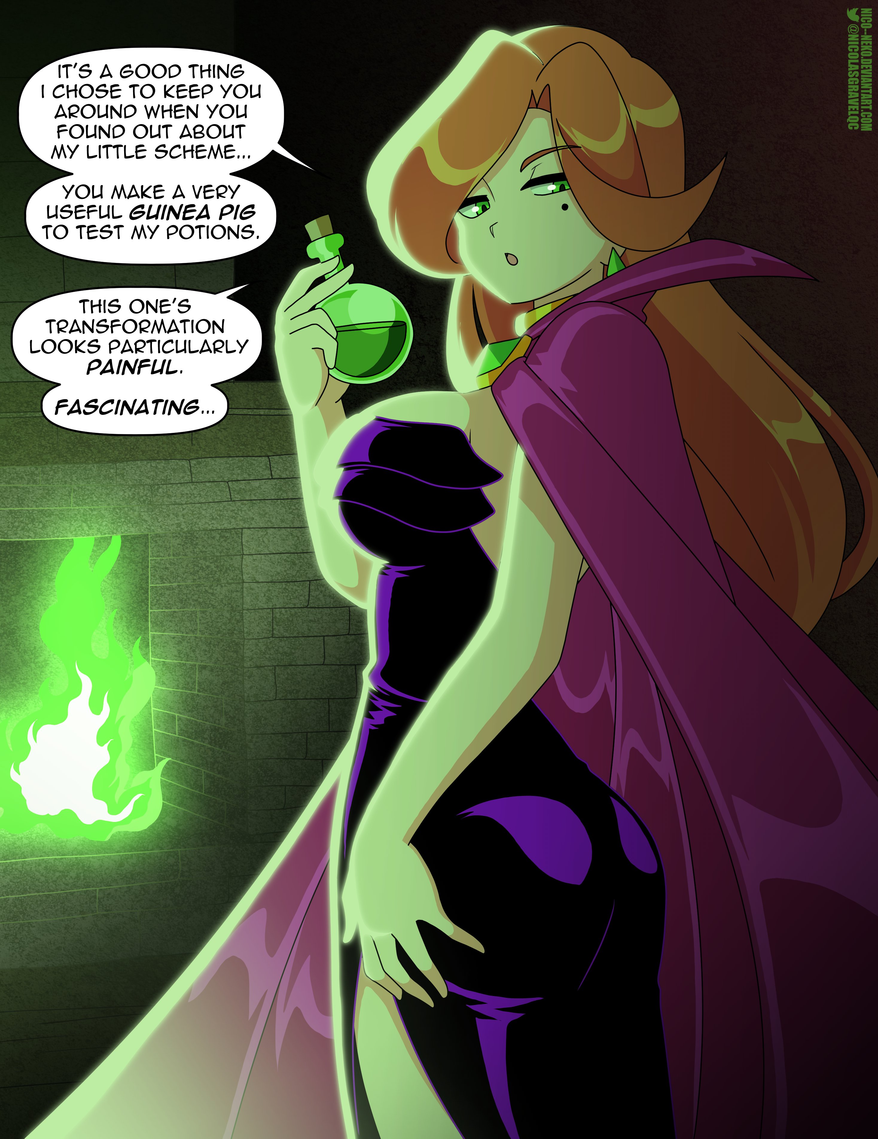 Original Rule 34 Image