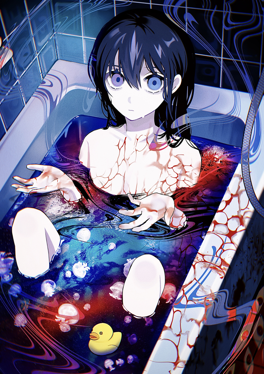 Original Rule 34 Image
