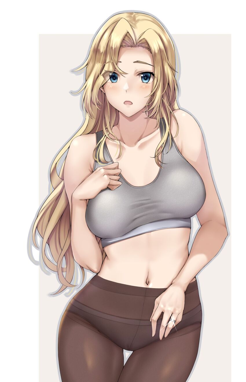 Kantai Collection Rule 34 Image