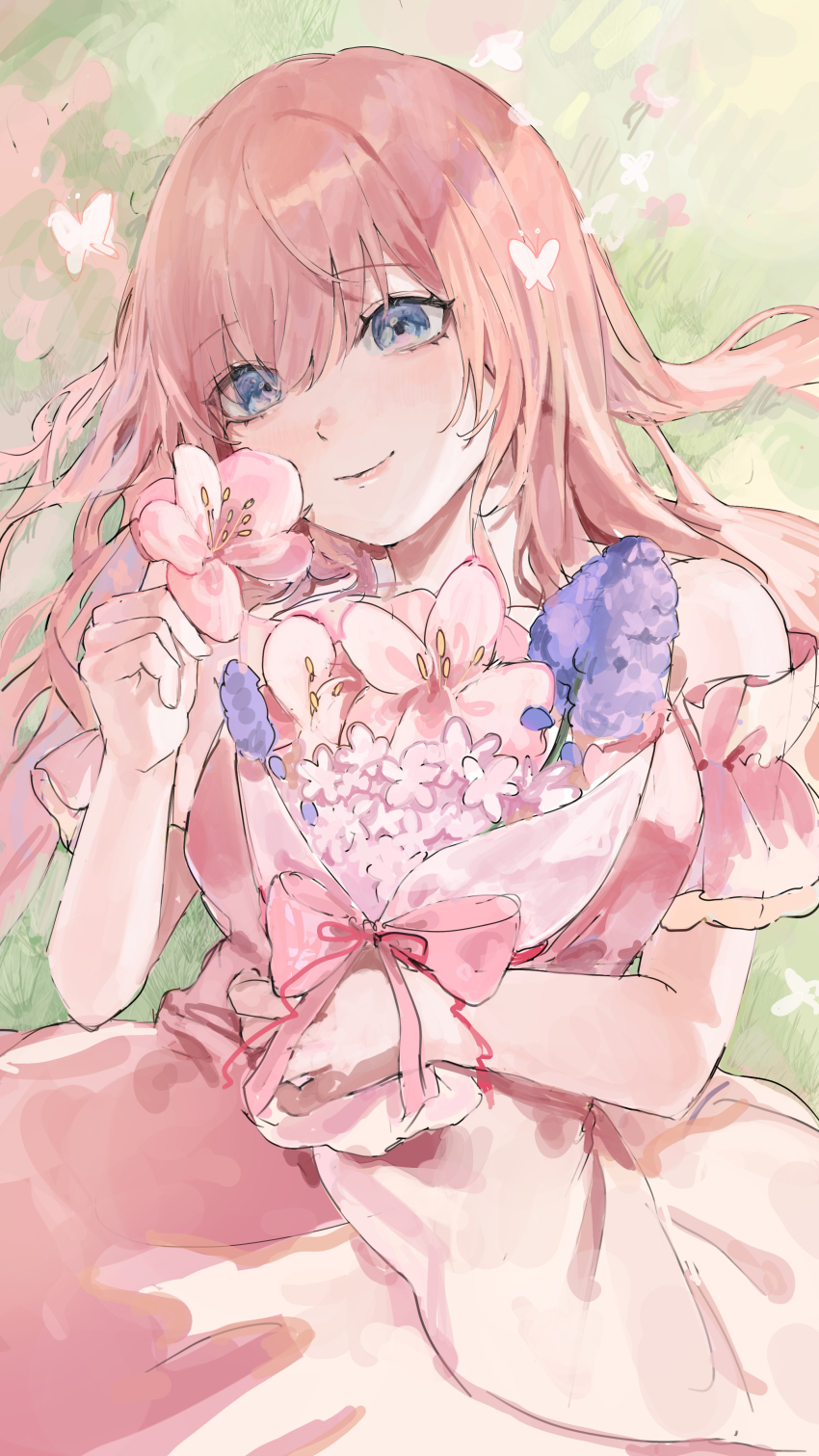 Megurine Luka (Vocaloid) Rule 34 Image