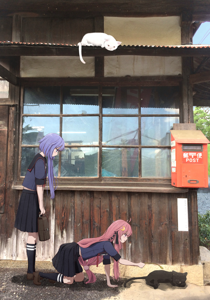 Kantai Collection Rule 34 Image