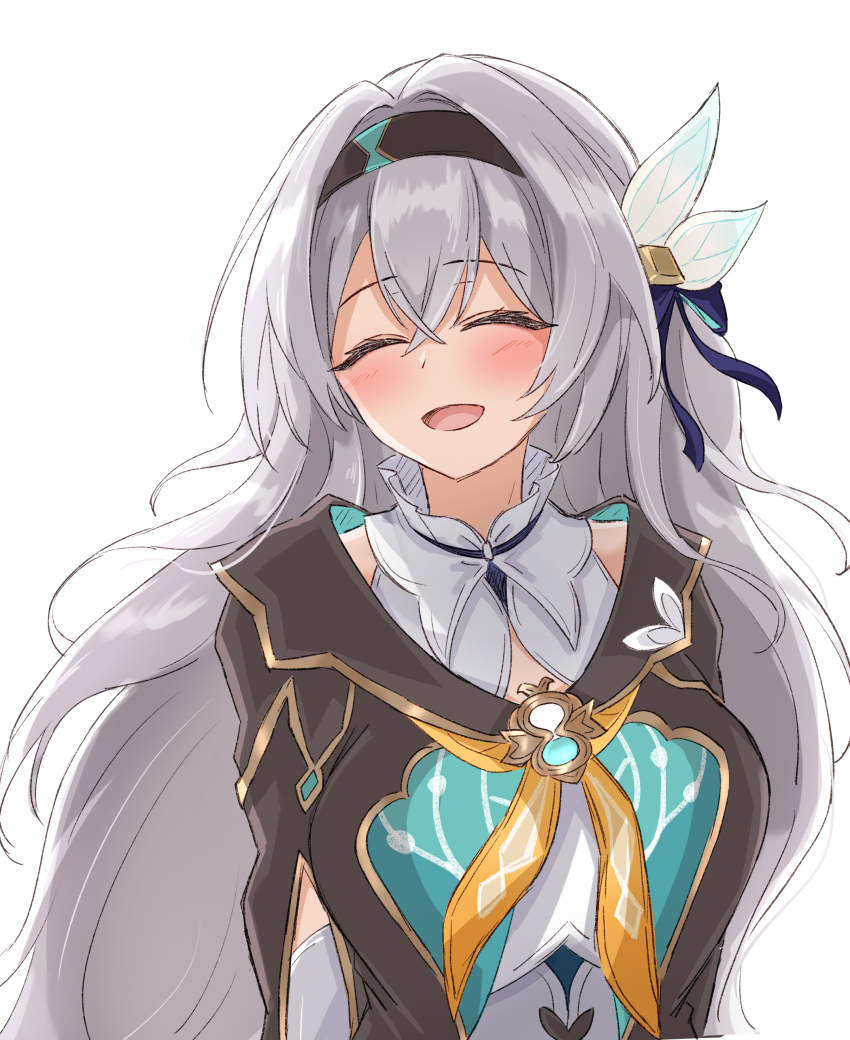 Firefly (Honkai: Star Rail) Rule 34 Image