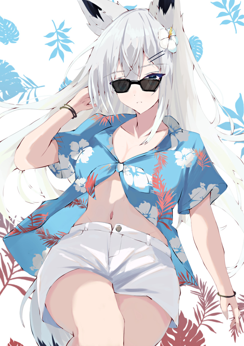 Kawakaze (Azur Lane) Rule 34 Image