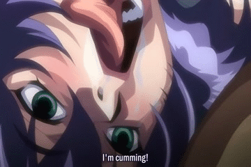 Lieri Bishop (Kangoku Senkan) Rule 34 Image