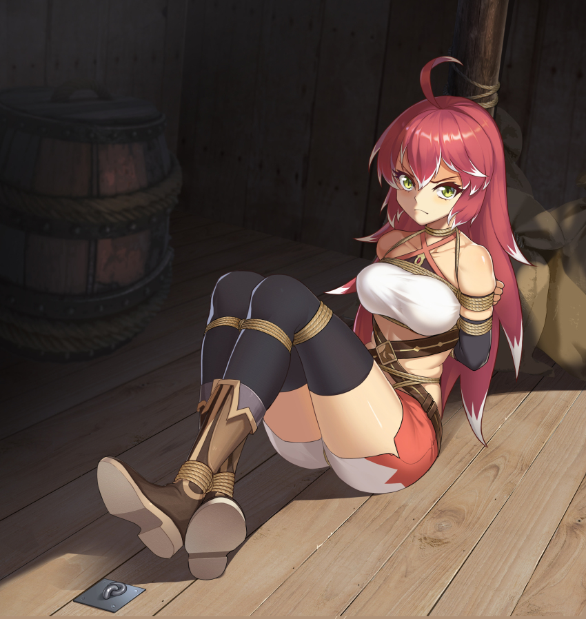 Didnapper Rule 34 Image