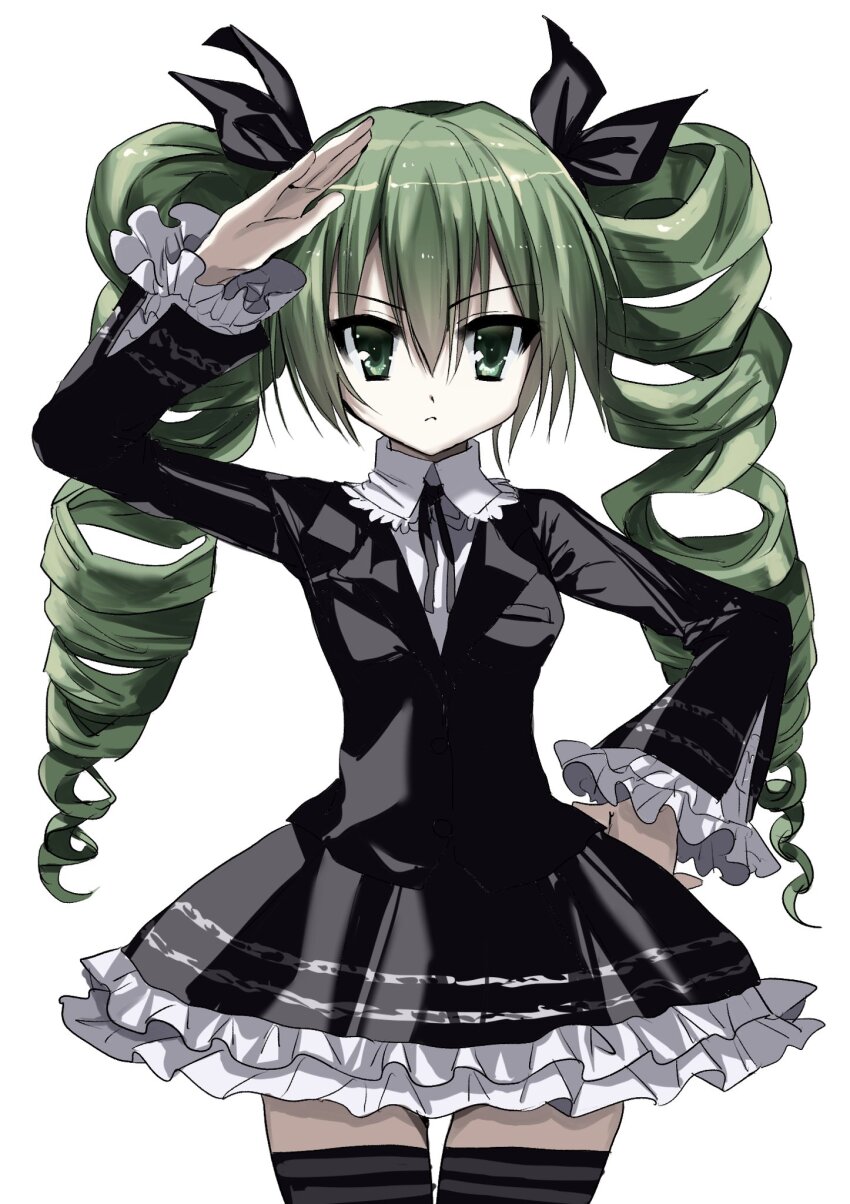 Hatsune Miku (Project Diva (Series)) Rule 34 Image