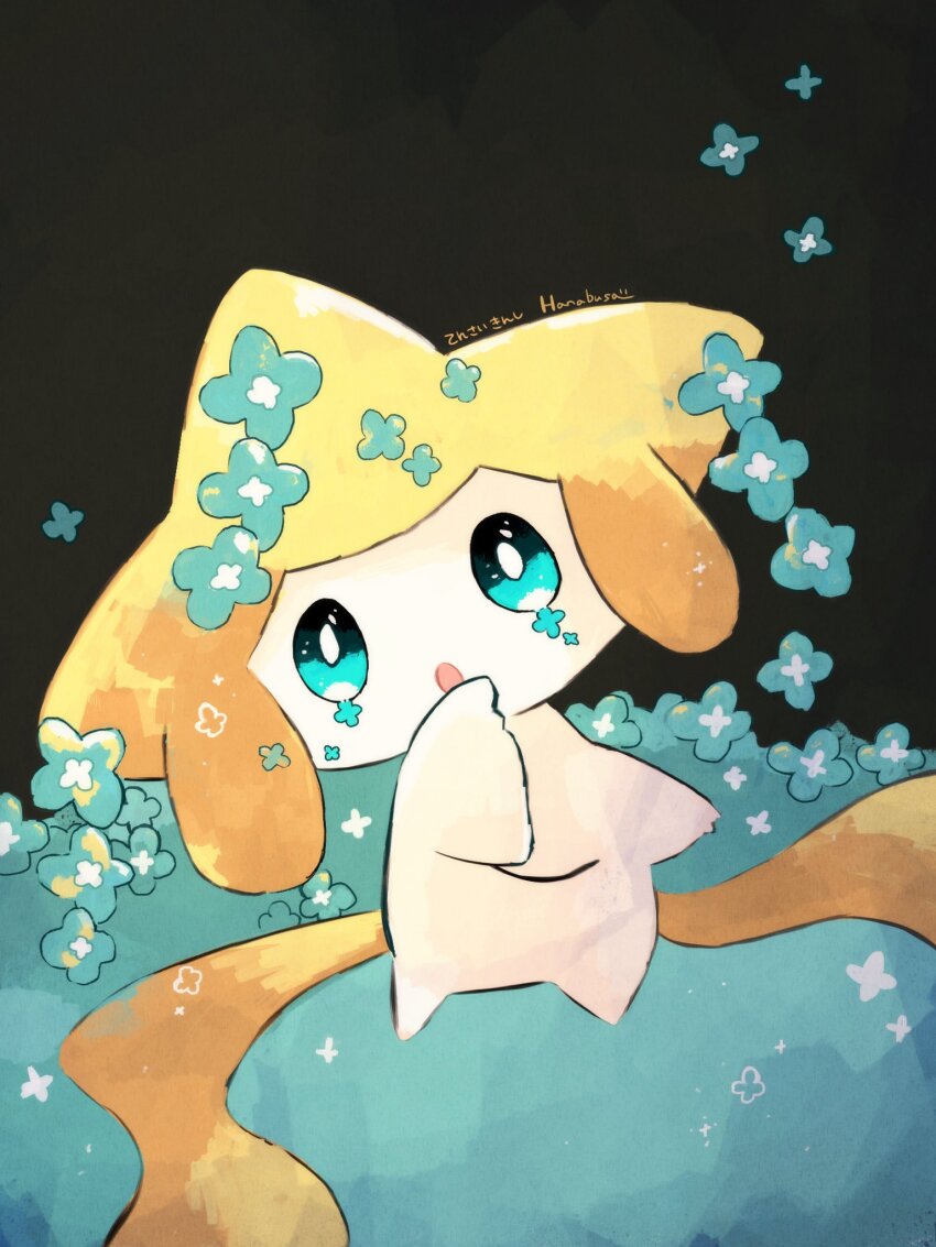Gen 3 Pokemon (Nintendo) Rule 34 Image
