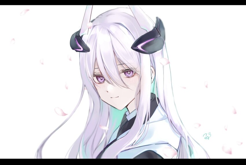 Kearsarge (Azur Lane) Rule 34 Image