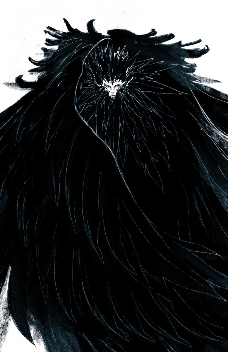 Howl No Ugoku Shiro Rule 34 Image