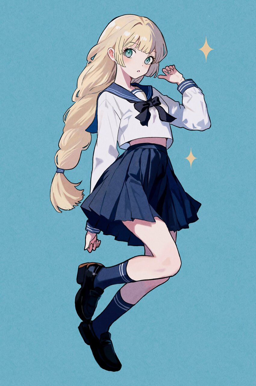 Ingrid Brandl Galatea (Fire Emblem) Rule 34 Image