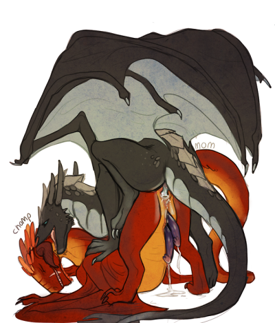 European Mythology Rule 34 Image