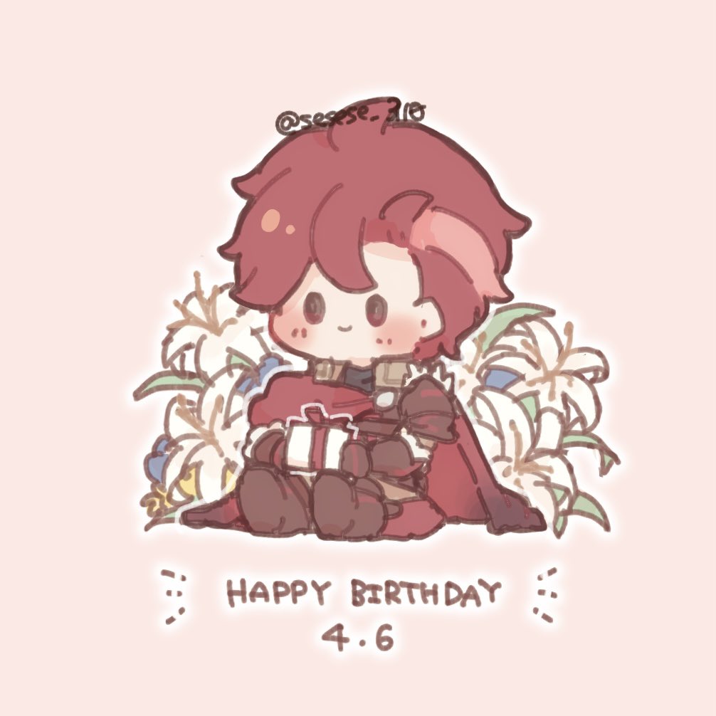 Diamant (Fire Emblem) Rule 34 Image