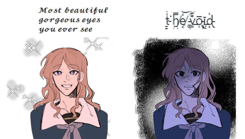 Nagasaki Soyo (Bang Dream!) Rule 34 Image