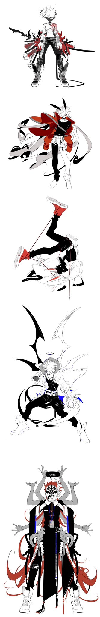 Original Rule 34 Image