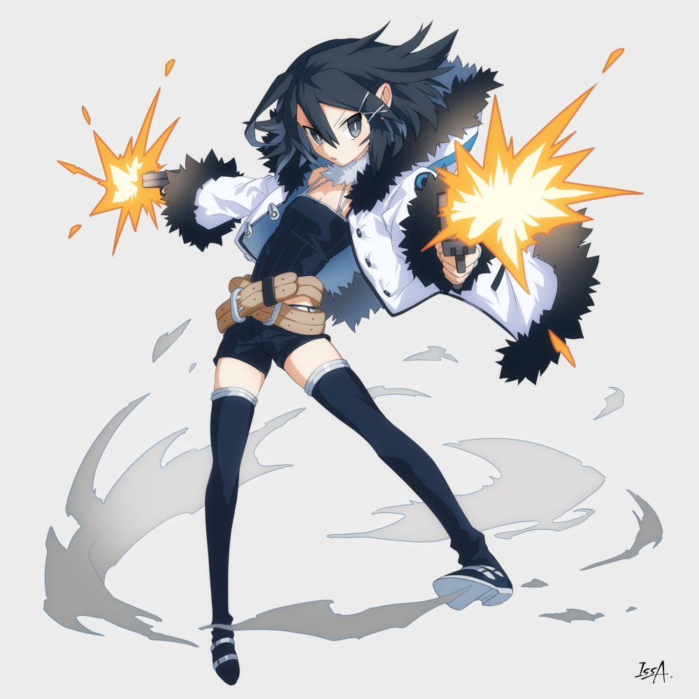 Asagiri Asagi Rule 34 Image