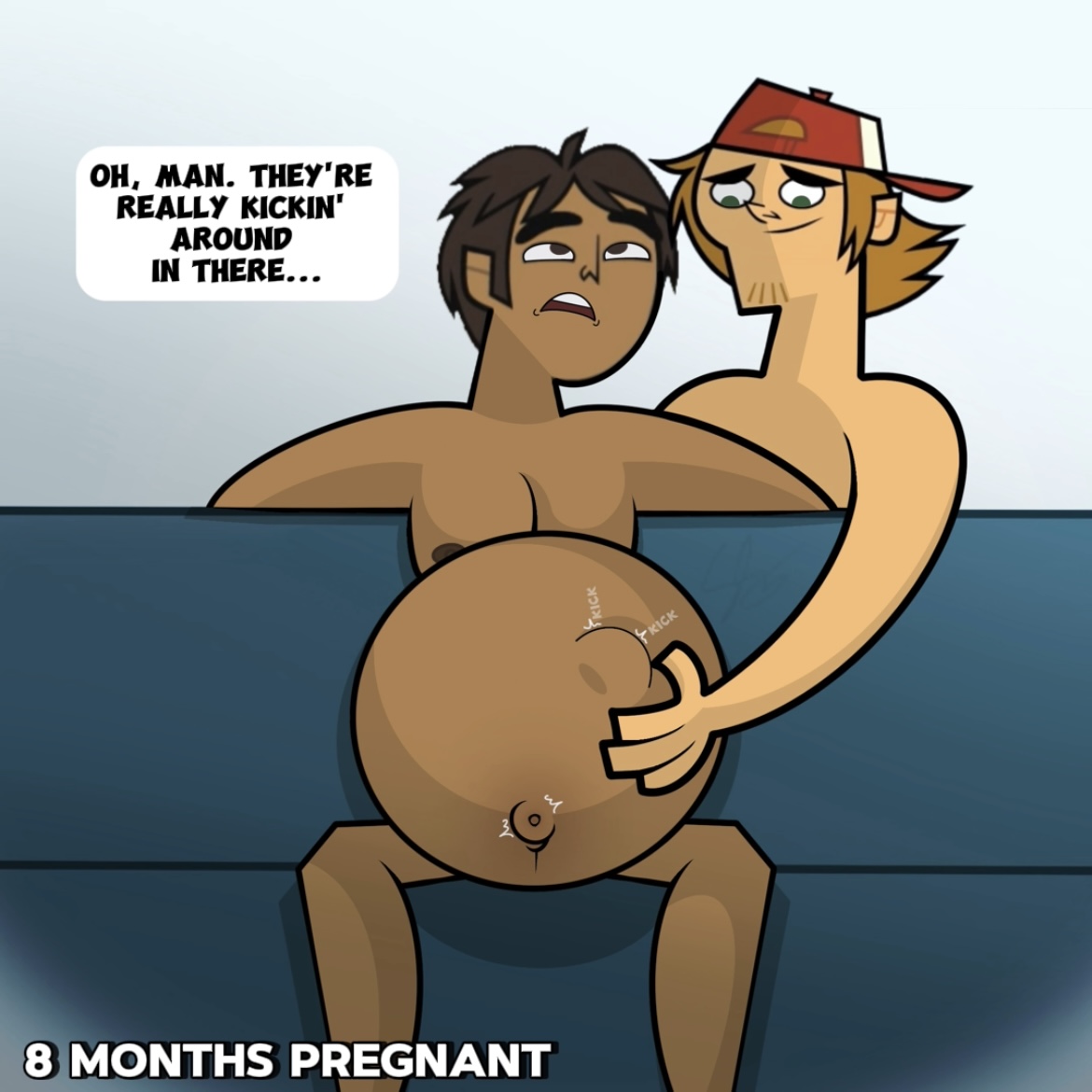 Raj (Tdi) Rule 34 Image