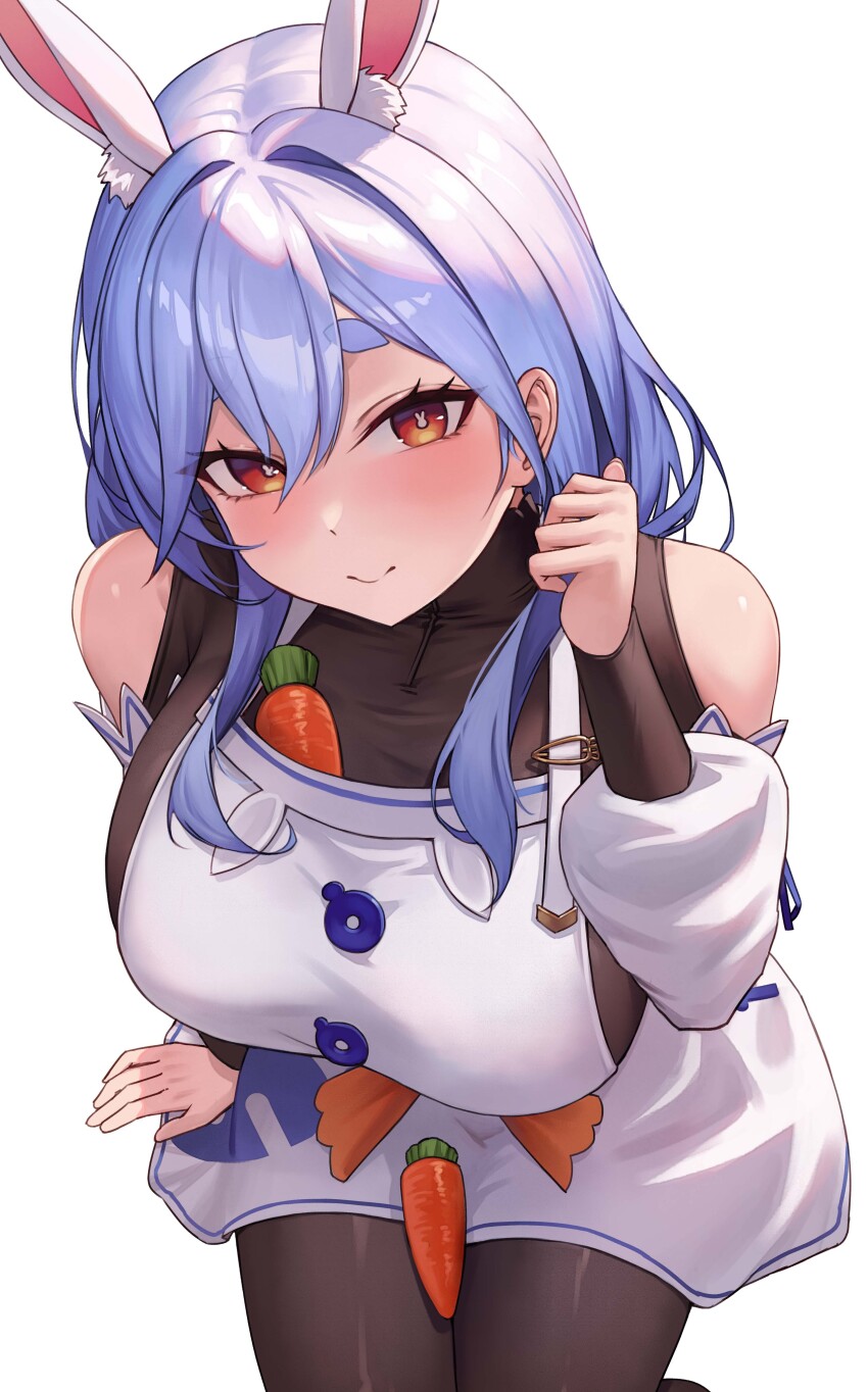 Pekomama (Hololive) Rule 34 Image