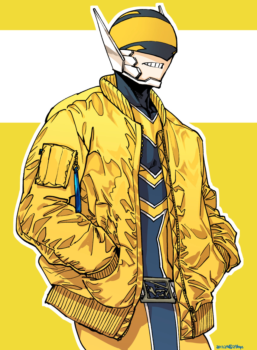 Sentai Daishikkaku Rule 34 Image
