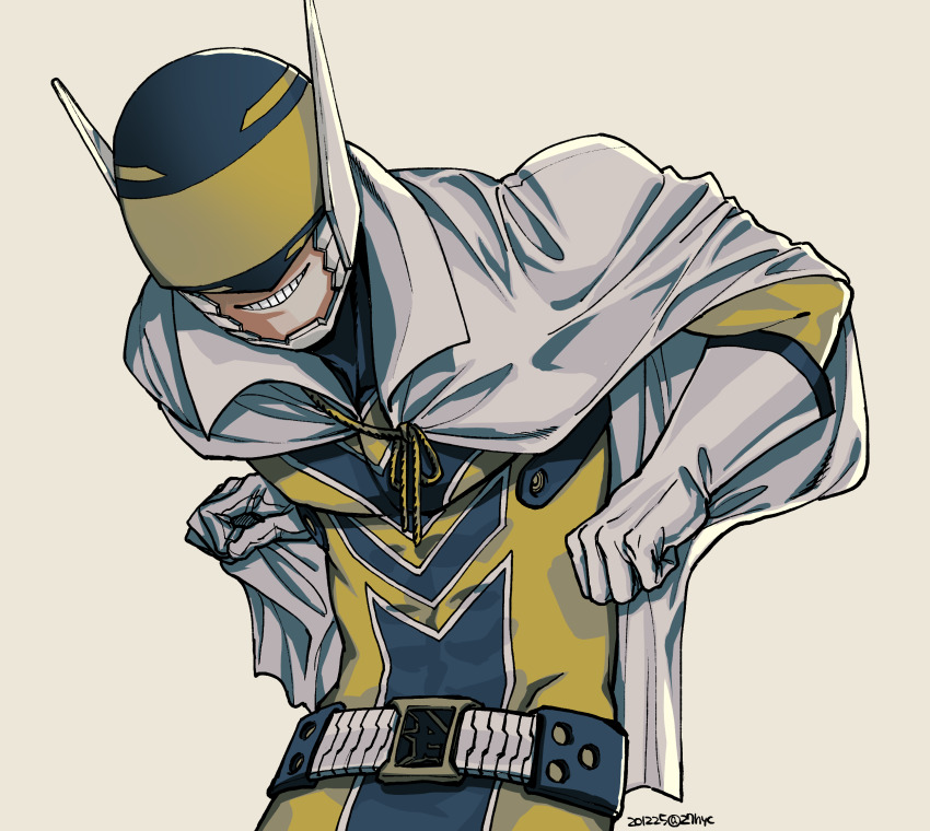 Sentai Daishikkaku Rule 34 Image