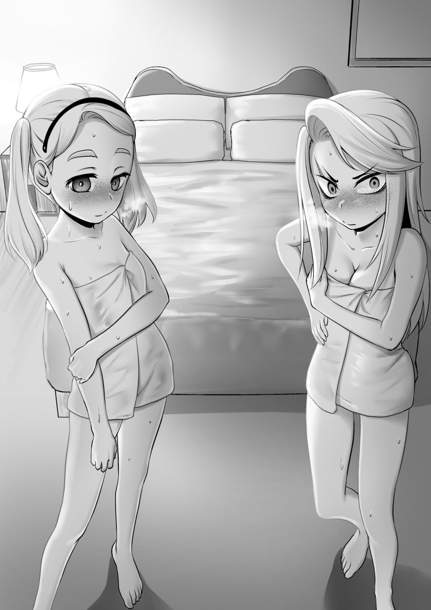 Original Rule 34 Image