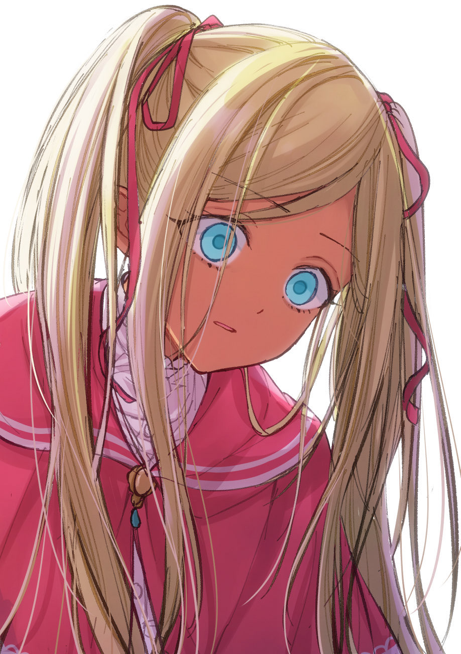 Layla (Idolmaster) Rule 34 Image