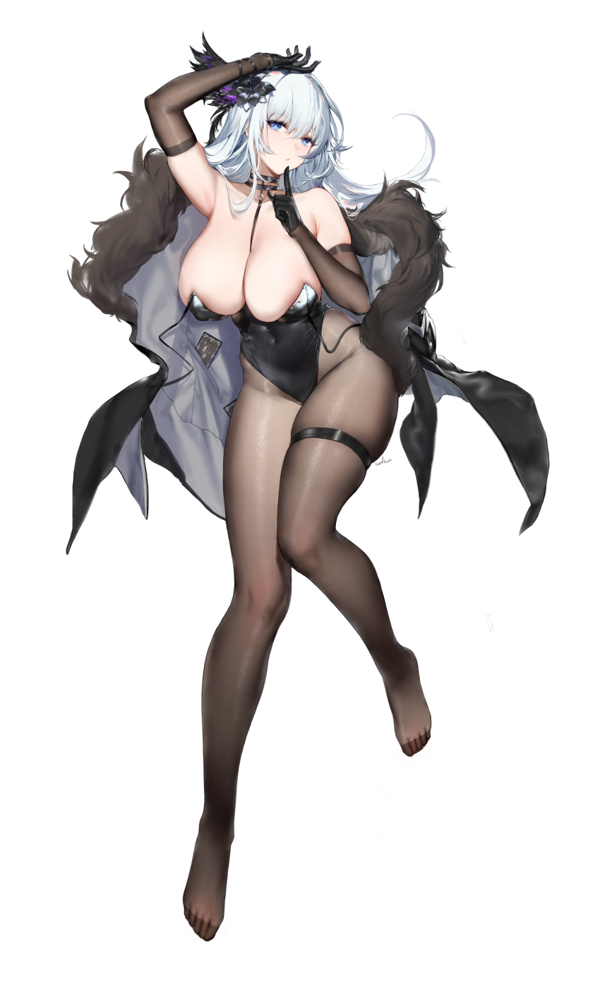Original Rule 34 Image