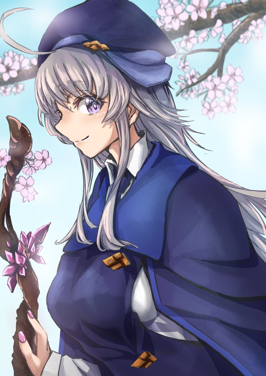 Kantai Collection Rule 34 Image