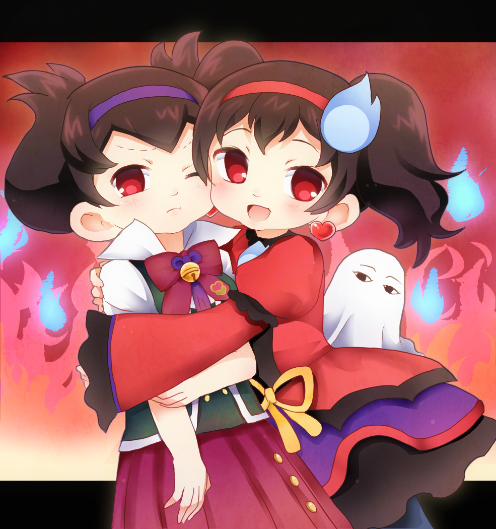 Pretty Series Rule 34 Image