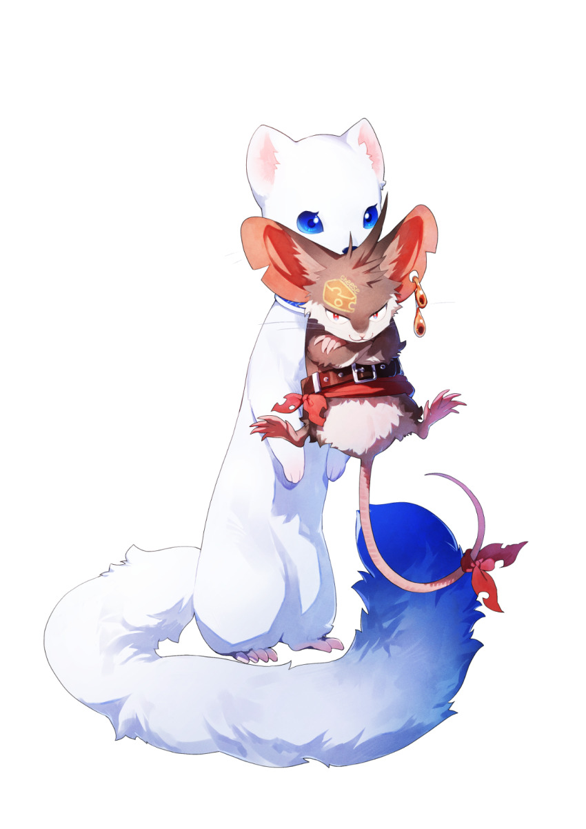 Voicevox Rule 34 Image