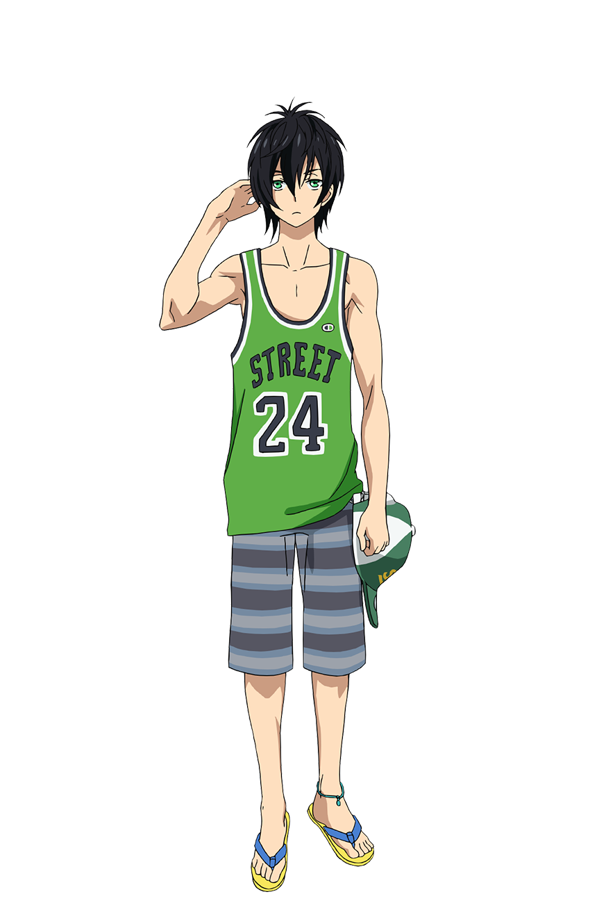 Pretty Rhythm Rule 34 Image