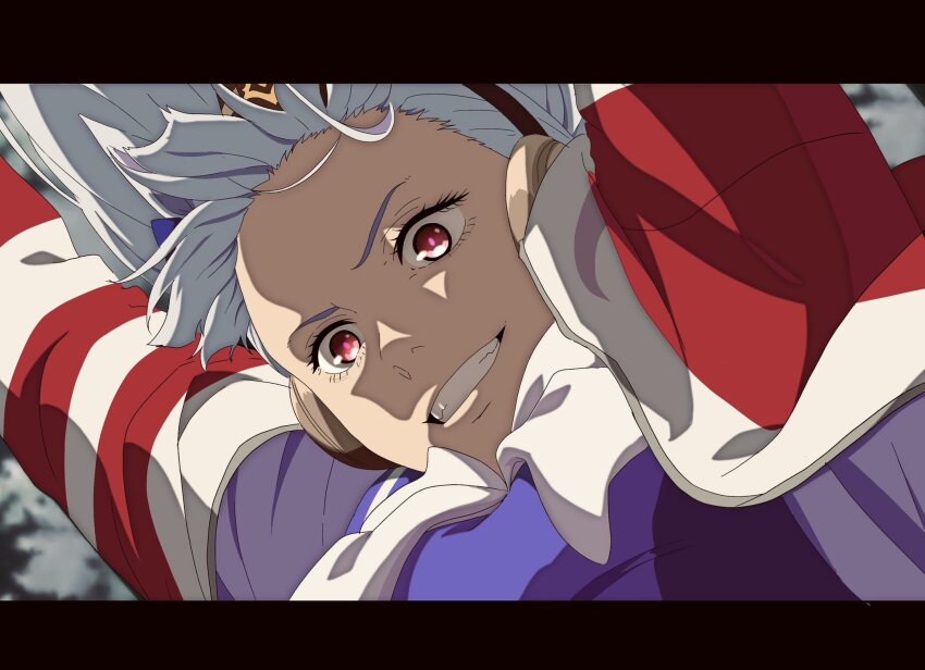Gold Ship (Umamusume) Rule 34 Image