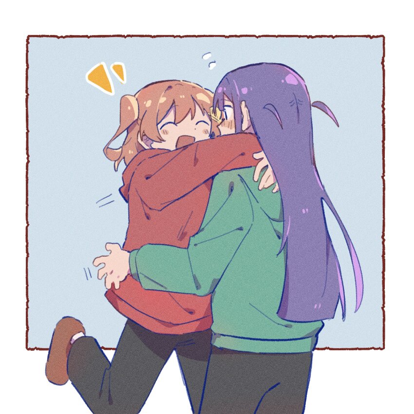 Aijou Karen (Shoujo Kageki Revue Starlight) Rule 34 Image
