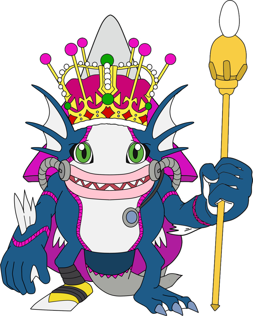Digimon Rule 34 Image
