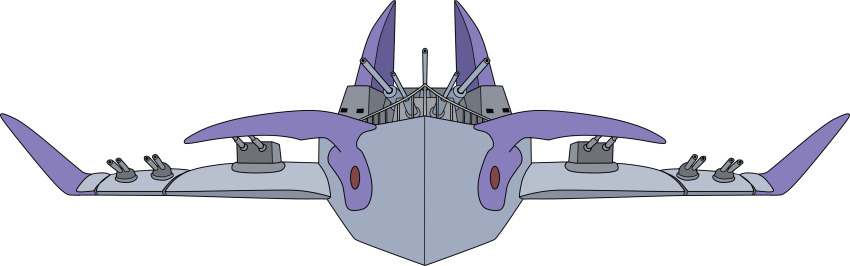 Digimon Rule 34 Image