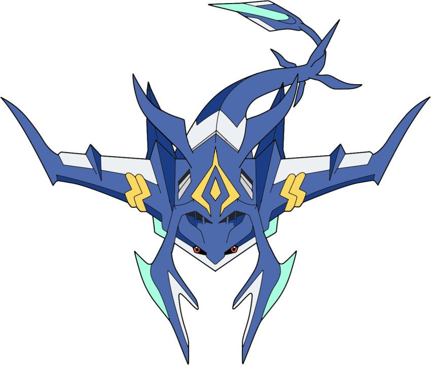 Digimon Rule 34 Image