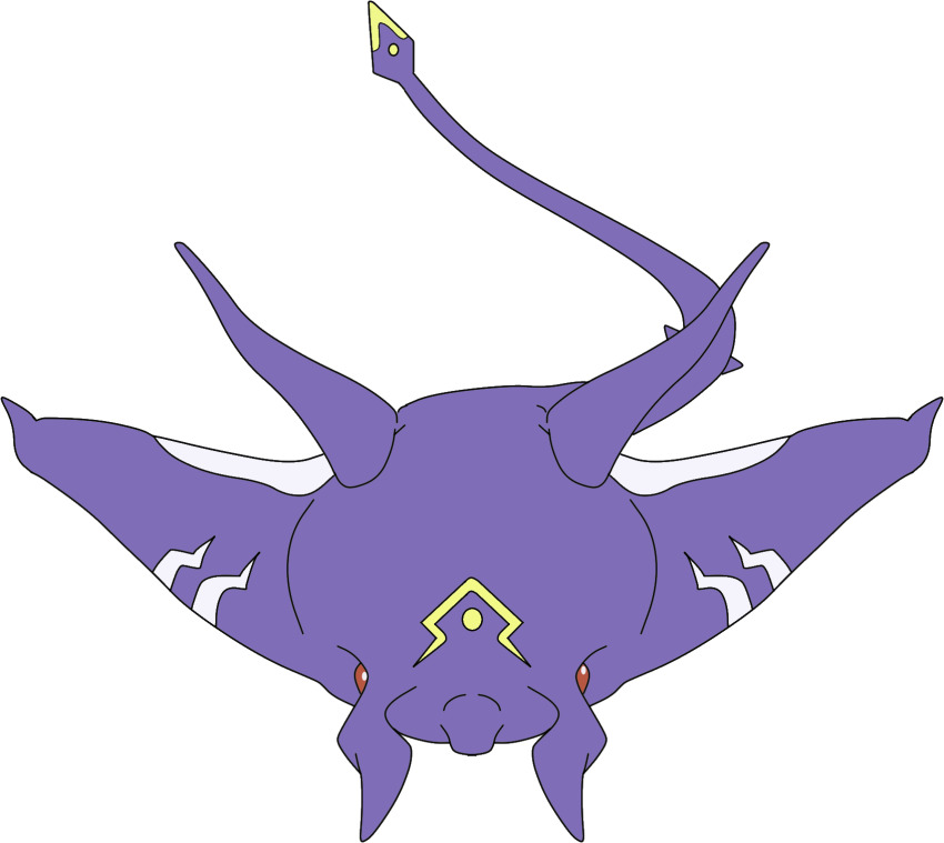 Digimon Rule 34 Image