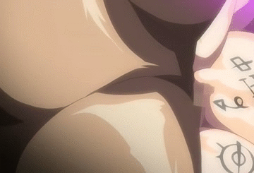 Naomi Evans (Kangoku Senkan) Rule 34 Image