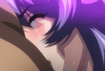 Lieri Bishop (Kangoku Senkan) Rule 34 Image