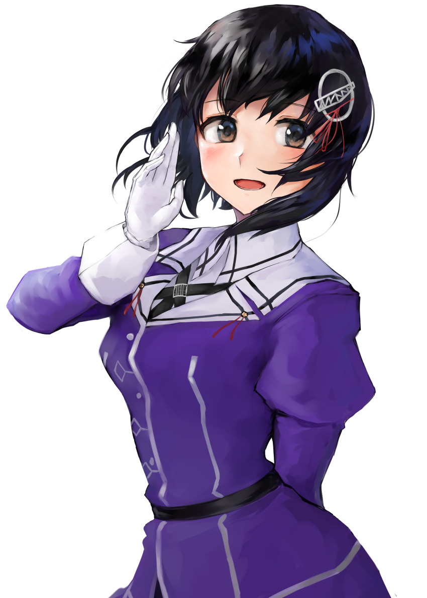 Kantai Collection Rule 34 Image