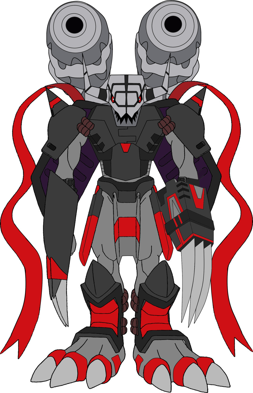 Digimon Rule 34 Image