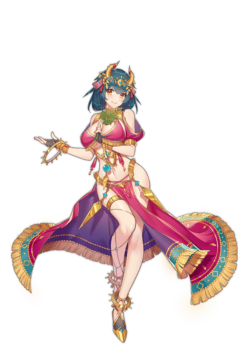 Tachi-E Rule 34 Image