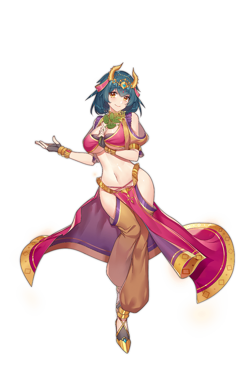 Tachi-E Rule 34 Image