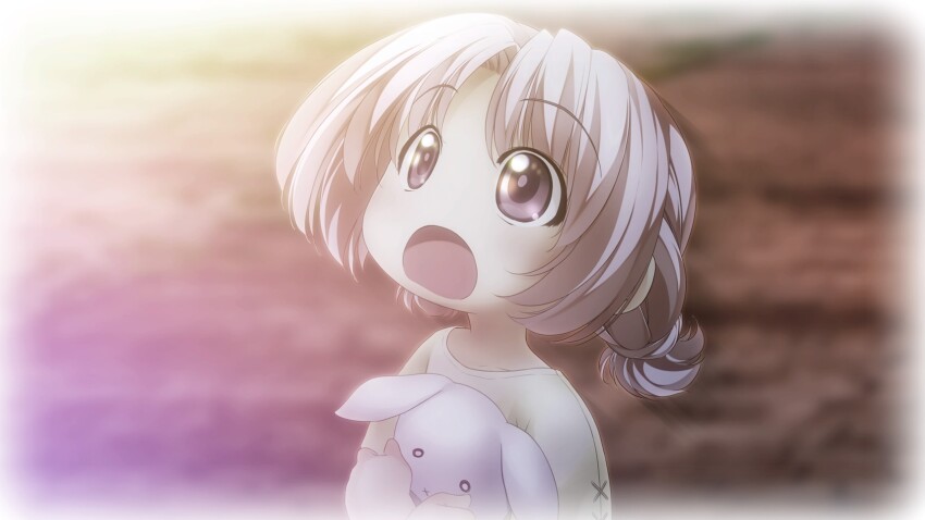 Atelier-Moo Rule 34 Image