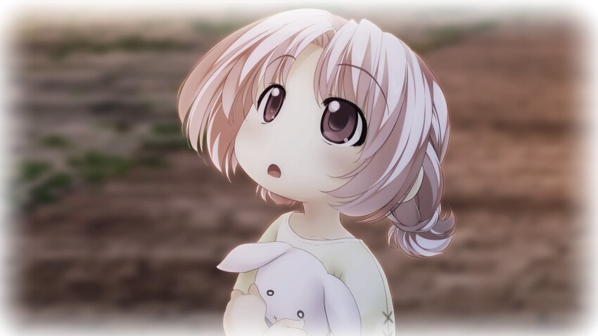 Atelier-Moo Rule 34 Image
