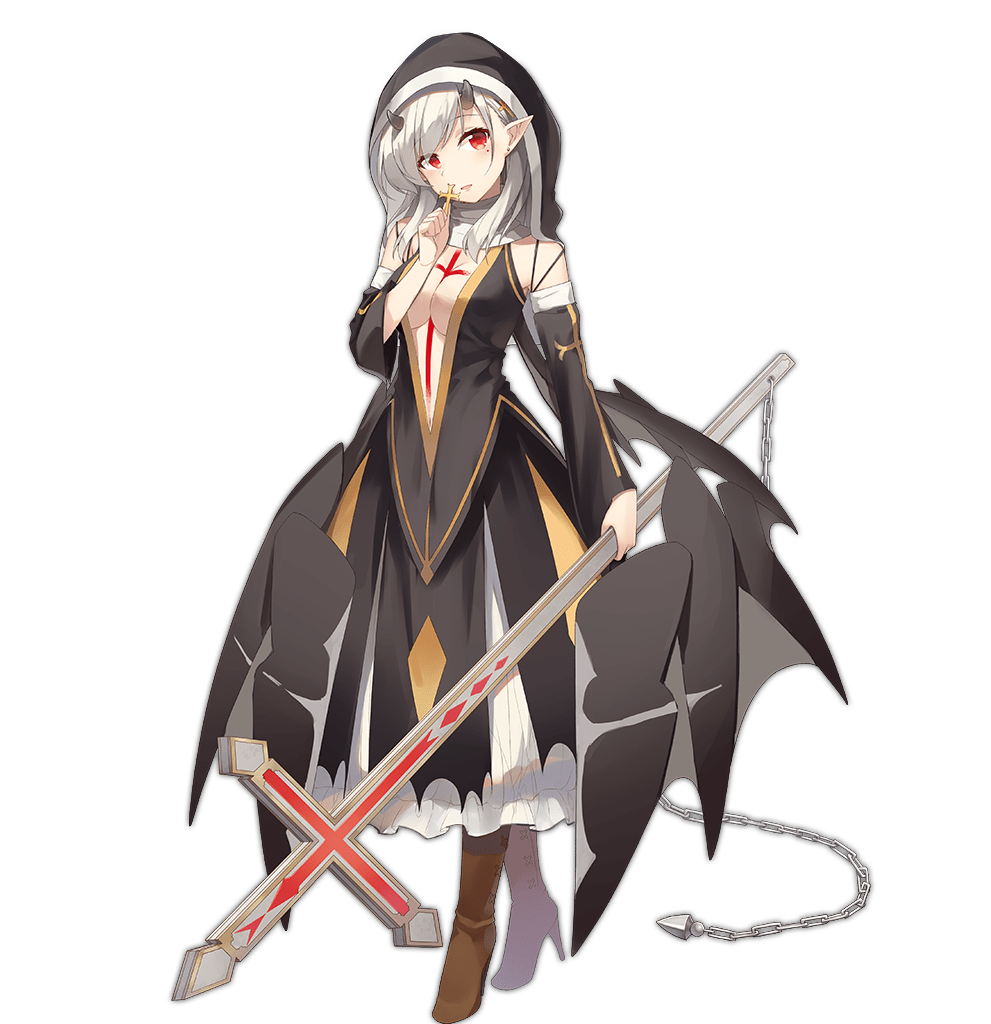 Tachi-E Rule 34 Image