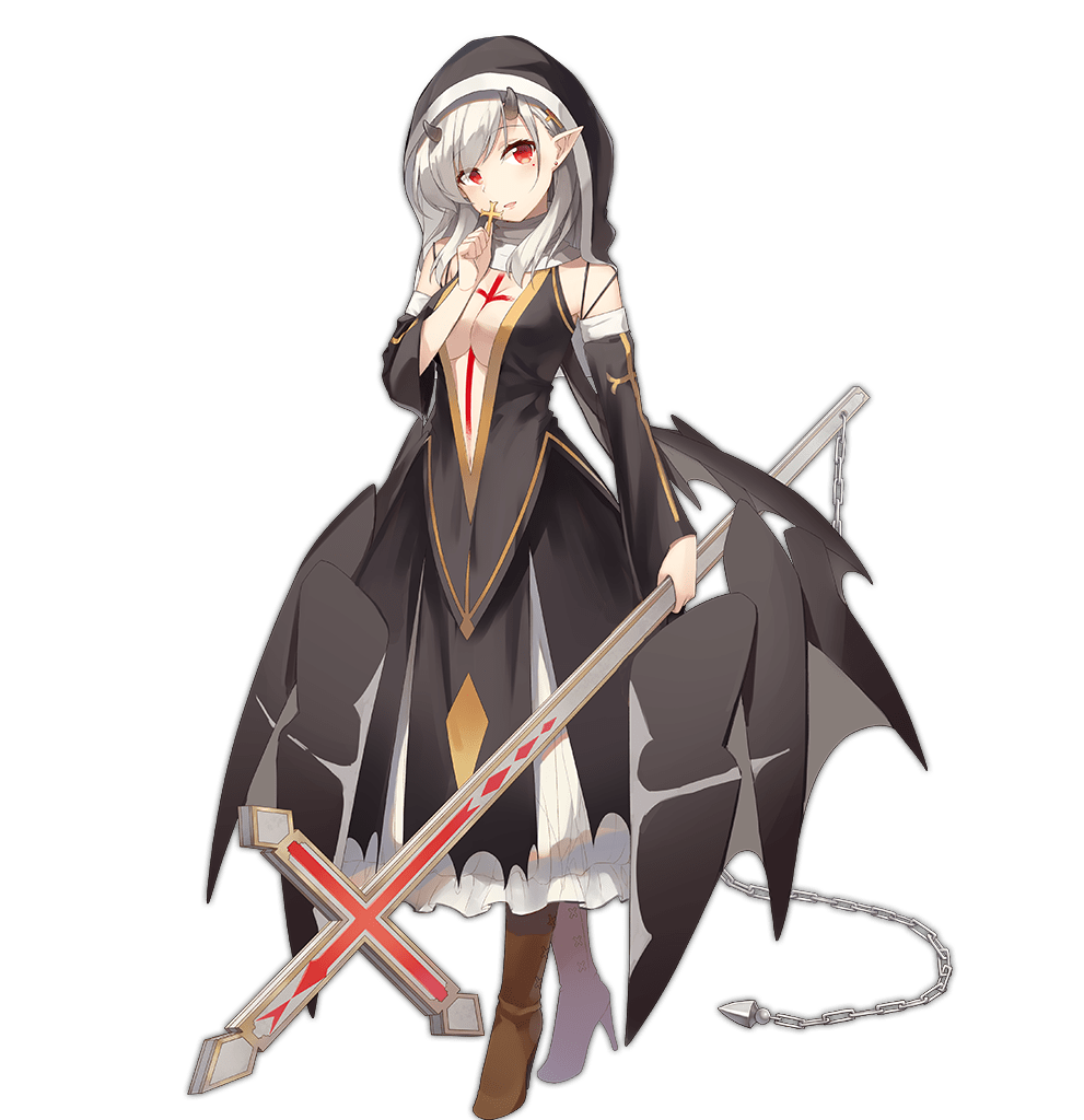 Tachi-E Rule 34 Image