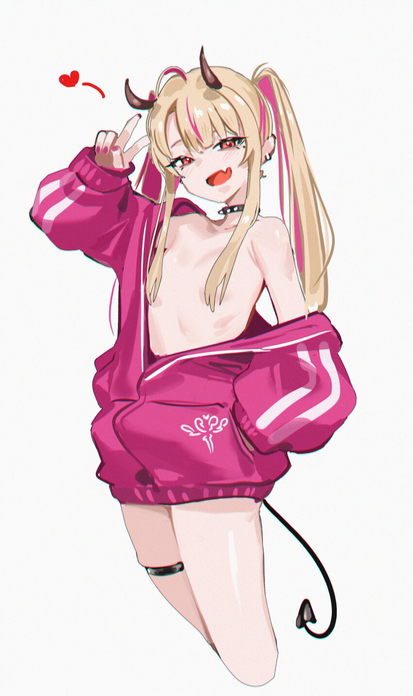 Original Rule 34 Image